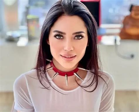 marisol ortiz yotta|Marisol Yotta Biography, Age, Career, Husband,。